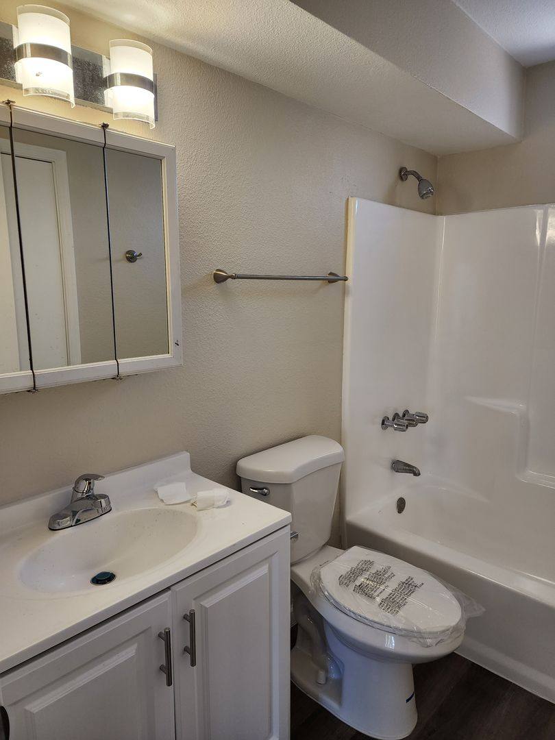 Apartment for rent at 1510 E Pierce St, Phoenix, AZ 85006