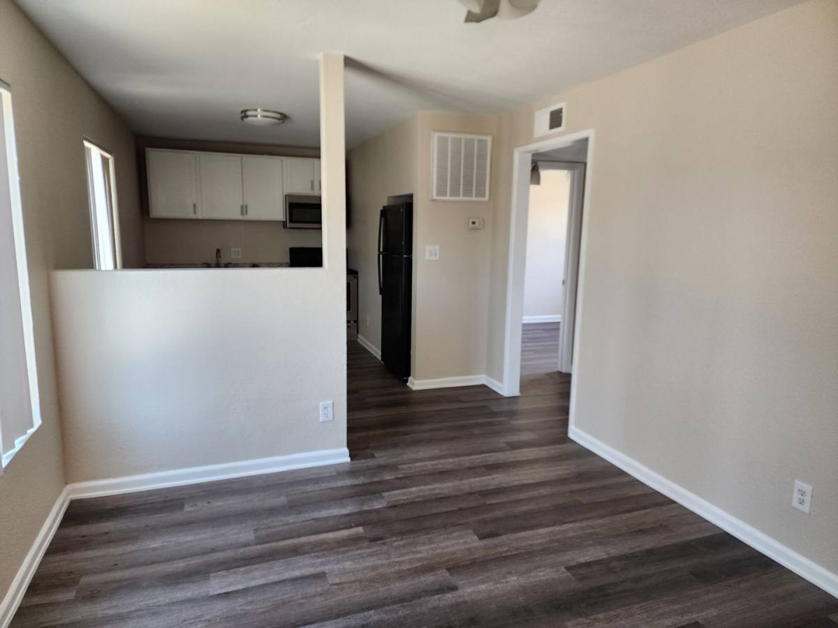 Apartment for rent at 1510 E Pierce St, Phoenix, AZ 85006