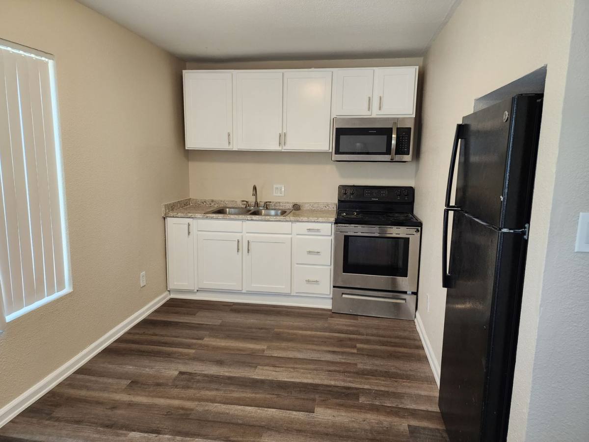 Apartment for rent at 1510 E Pierce St, Phoenix, AZ 85006