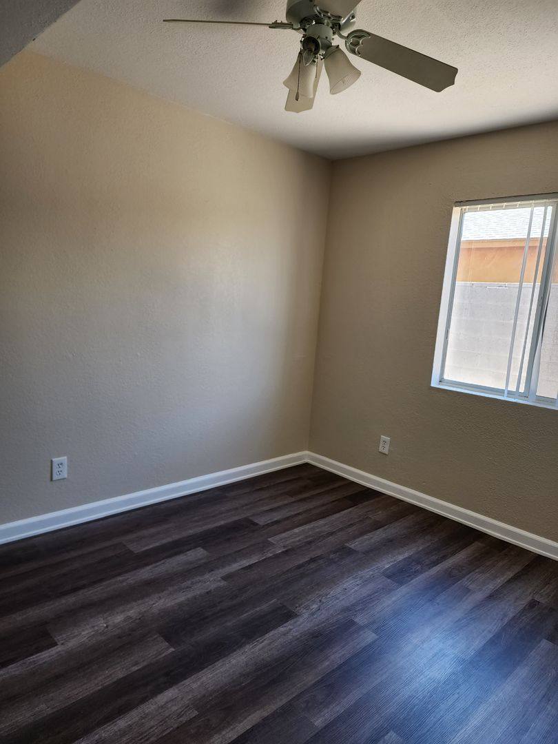 Apartment for rent at 1510 E Pierce St, Phoenix, AZ 85006