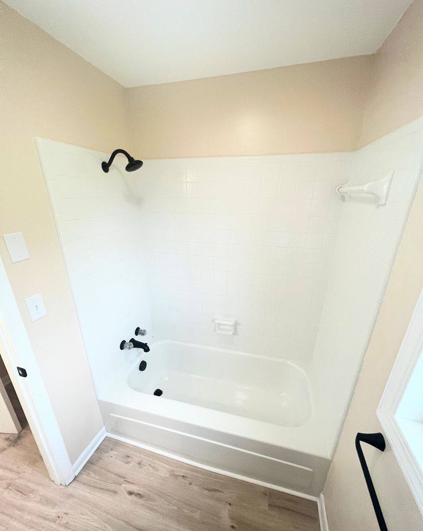 House for rent at 41 Lynette Dr, Lynchburg, VA 24502