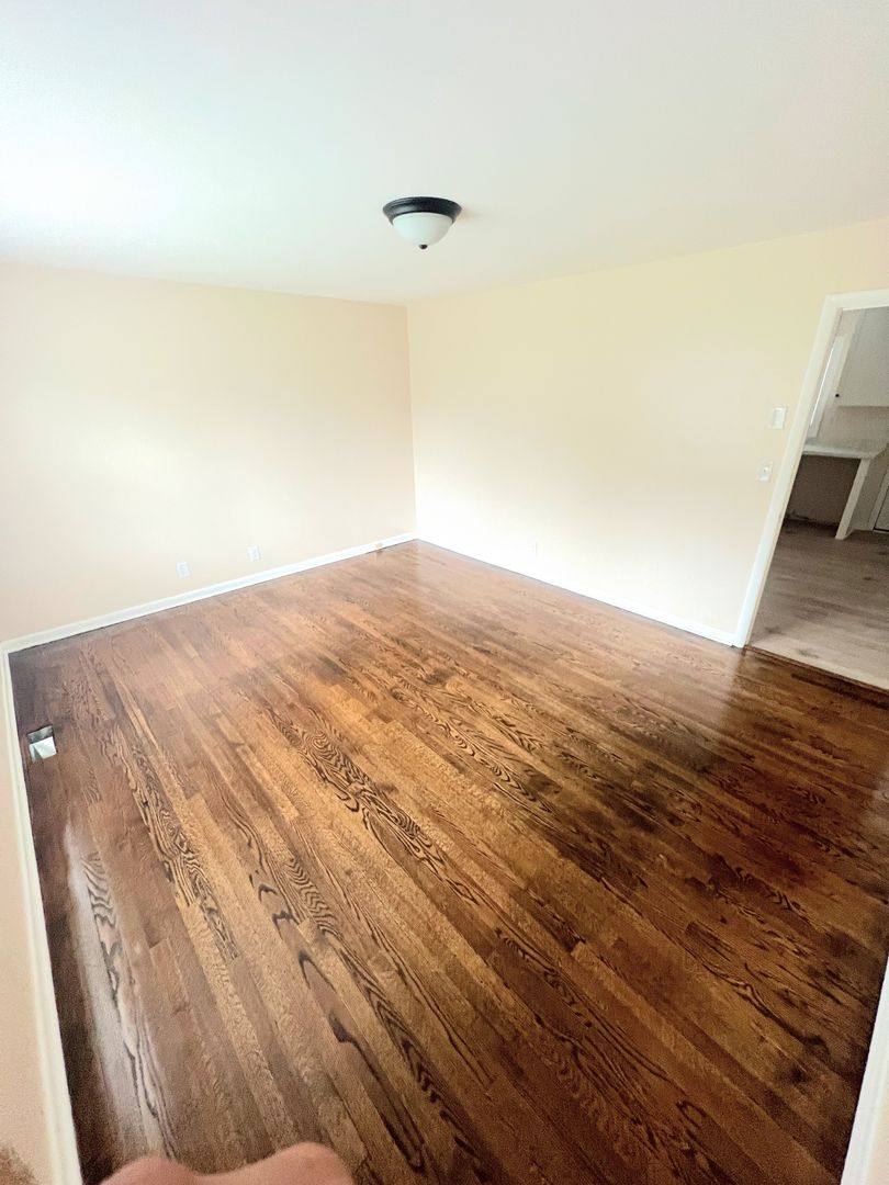 House for rent at 41 Lynette Dr, Lynchburg, VA 24502