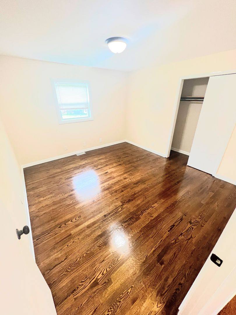 House for rent at 41 Lynette Dr, Lynchburg, VA 24502