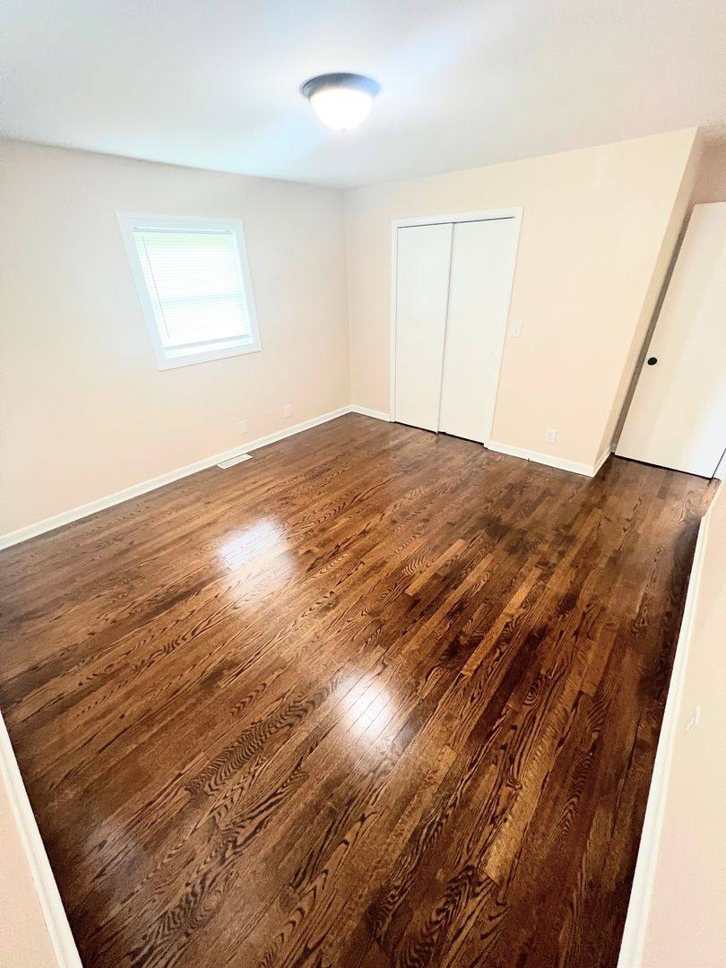 House for rent at 41 Lynette Dr, Lynchburg, VA 24502