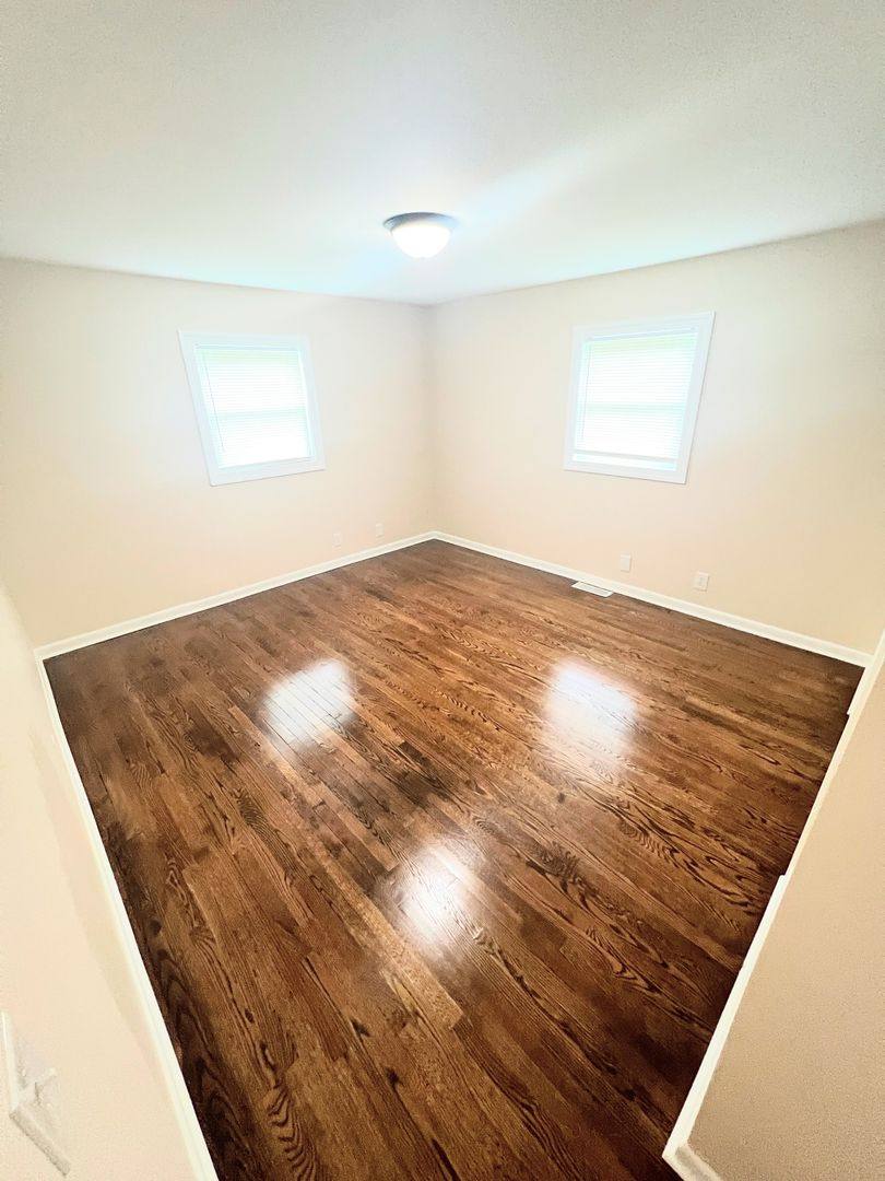 House for rent at 41 Lynette Dr, Lynchburg, VA 24502