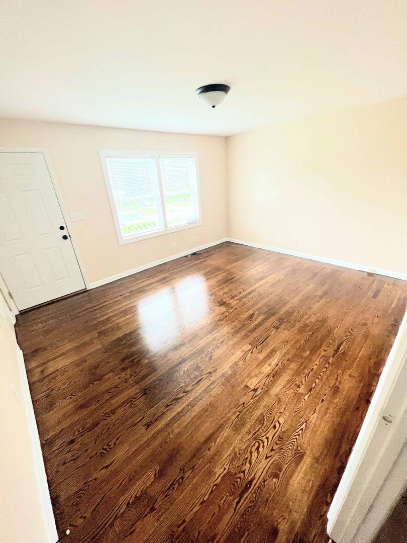 House for rent at 41 Lynette Dr, Lynchburg, VA 24502