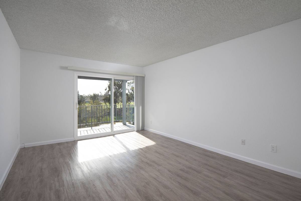 Apartment for rent at 2636 Grand Ave, San Diego, CA 92109
