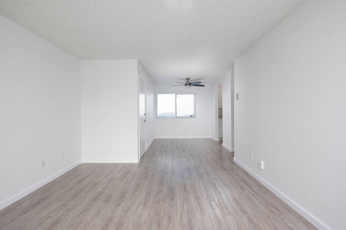 Apartment for rent at 2636 Grand Ave, San Diego, CA 92109