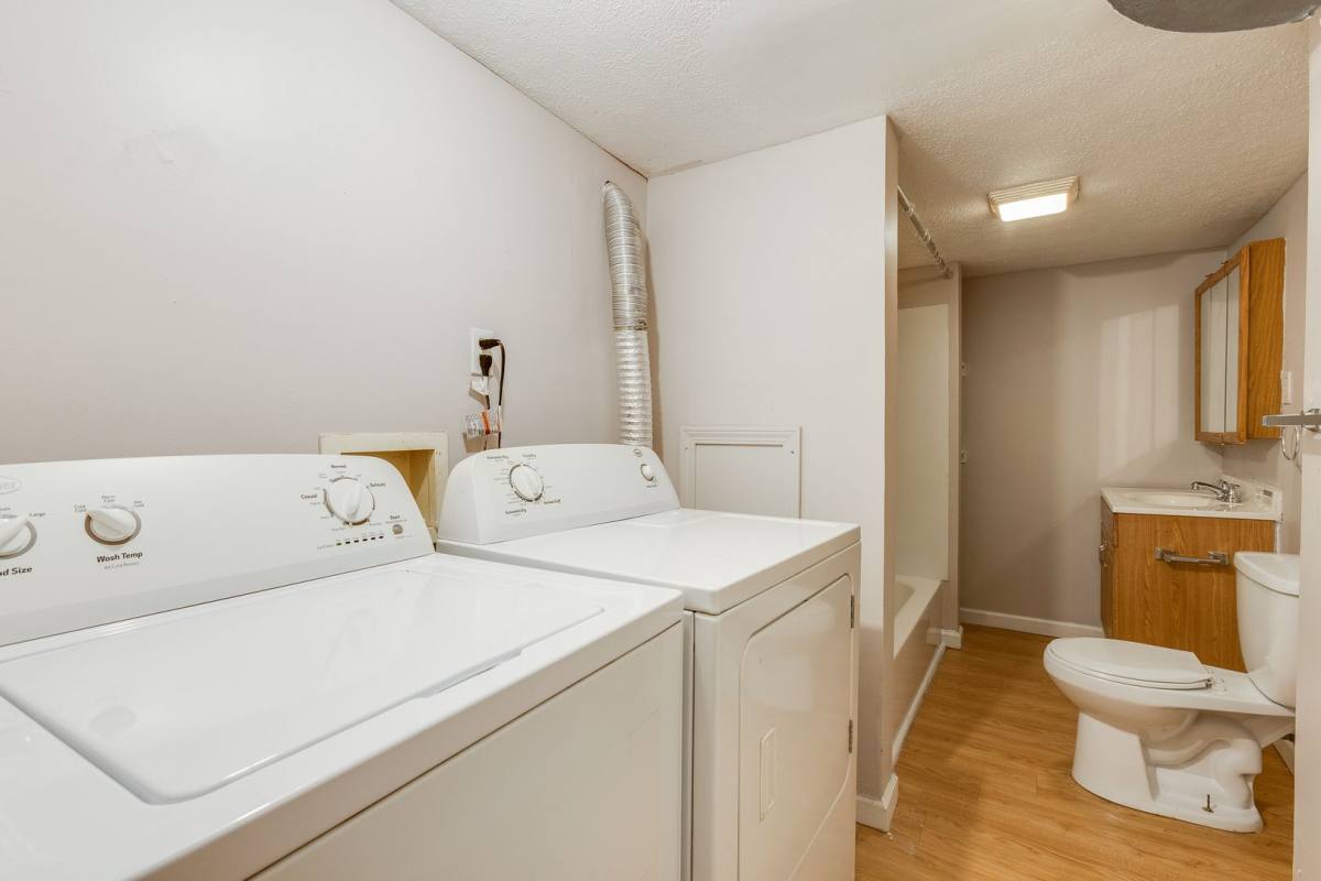 Apartment for rent at 2013 Gregory St S Side Slopes, Pittsburgh, PA 15203