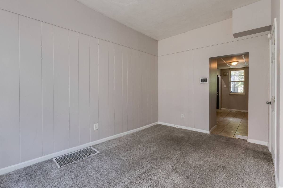 Apartment for rent at 2013 Gregory St S Side Slopes, Pittsburgh, PA 15203