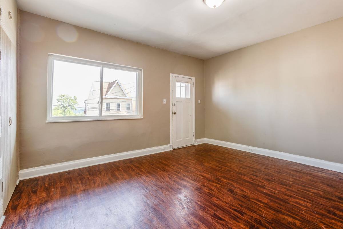 House for rent at 2120 Salisbury S Side Slopes, Pittsburgh, PA 15210