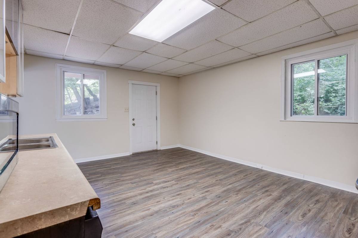 House for rent at 2614 S 18th St Side Slopes, Pittsburgh, PA 15210