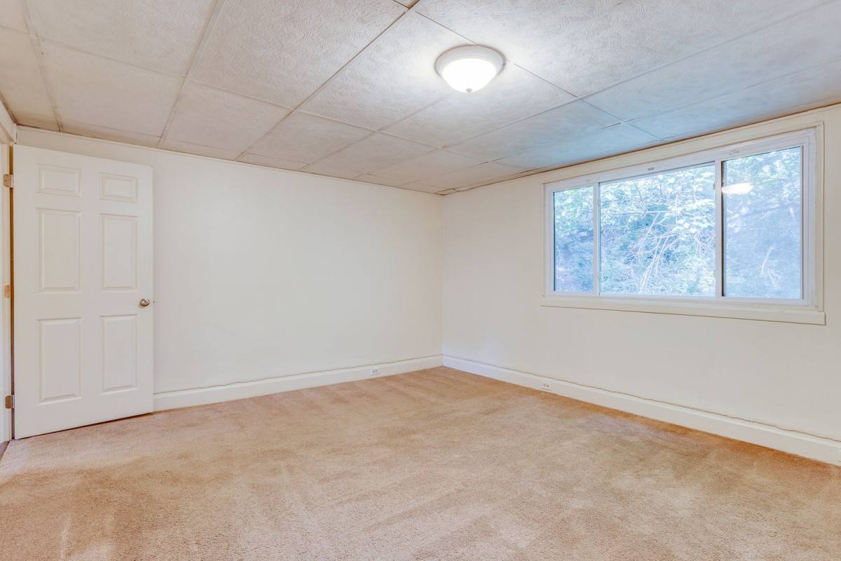 House for rent at 2614 S 18th St Side Slopes, Pittsburgh, PA 15210