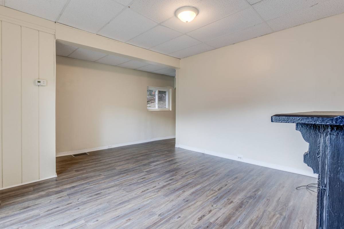 House for rent at 2614 S 18th St Side Slopes, Pittsburgh, PA 15210