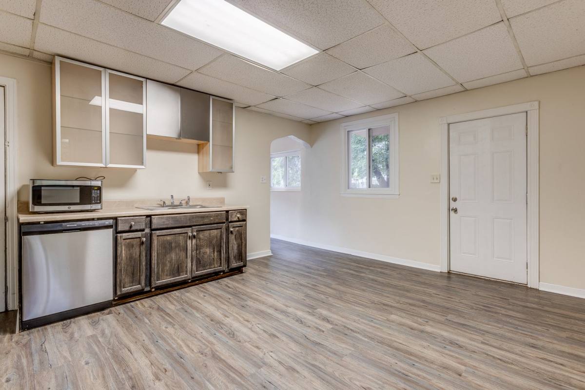 House for rent at 2614 S 18th St Side Slopes, Pittsburgh, PA 15210