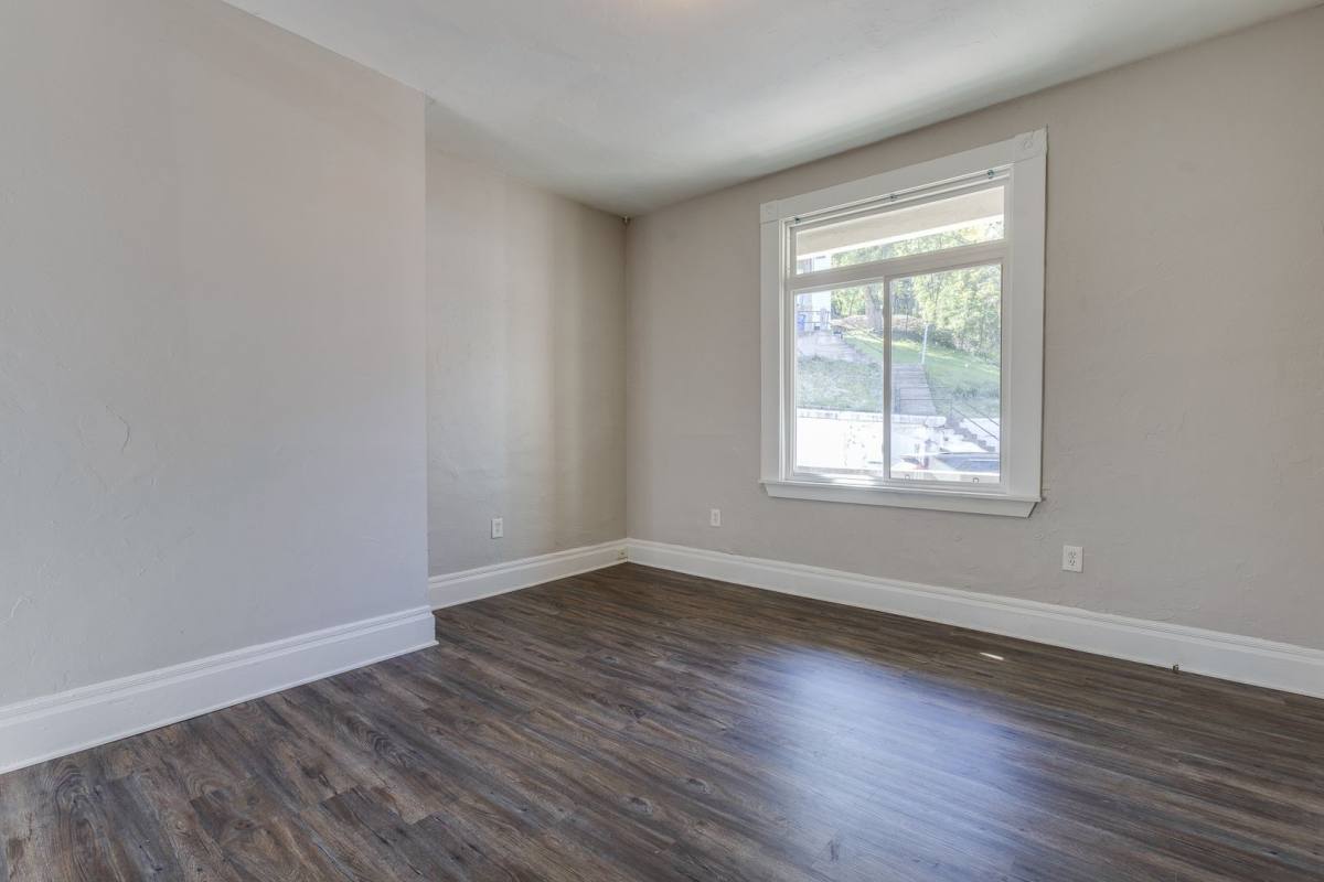 Apartment for rent at 2641 S 18th St, Pittsburgh, PA 15210