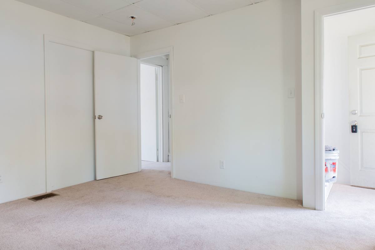 House for rent at 321 Seward #MOUNT Washington, Pittsburgh, PA 15211