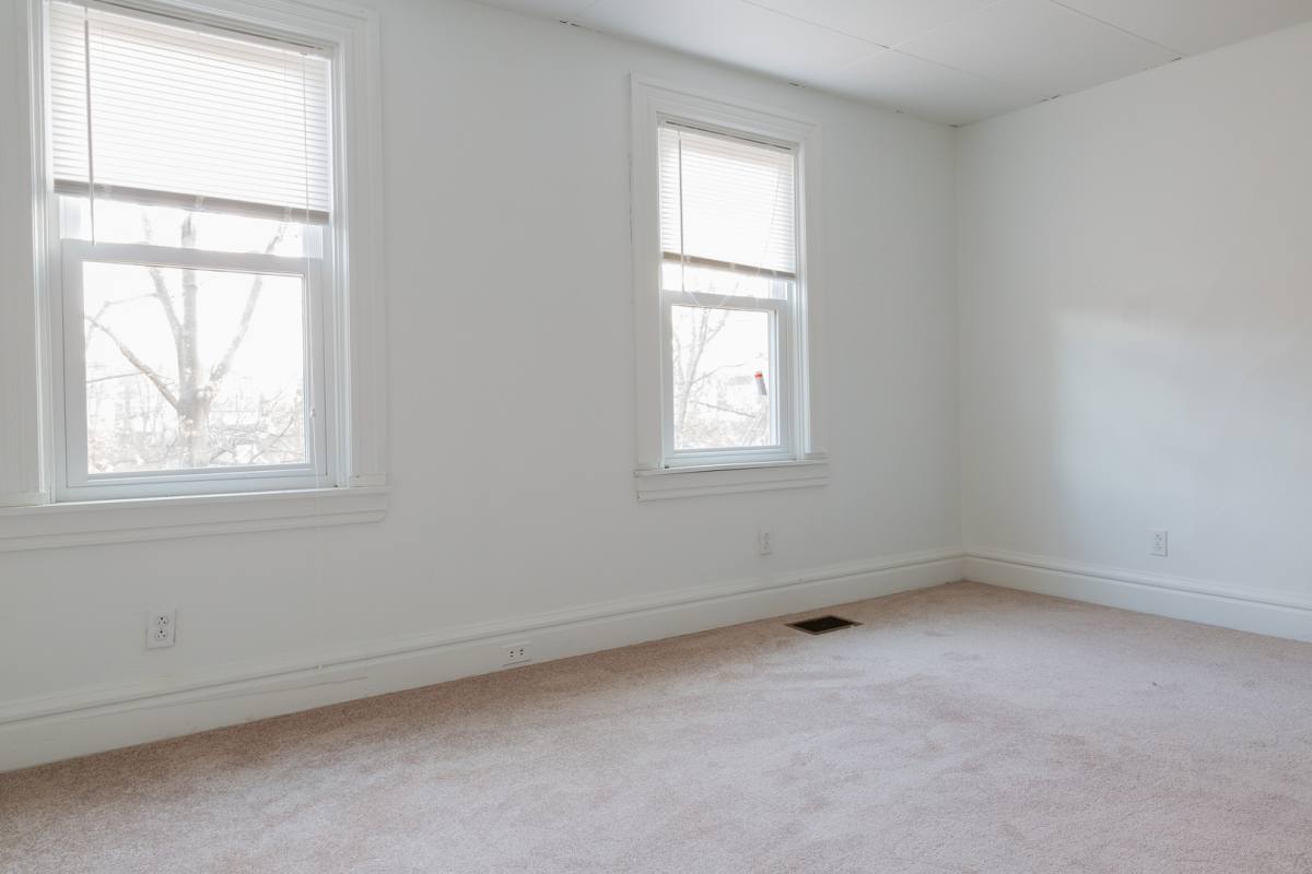 House for rent at 321 Seward #MOUNT Washington, Pittsburgh, PA 15211