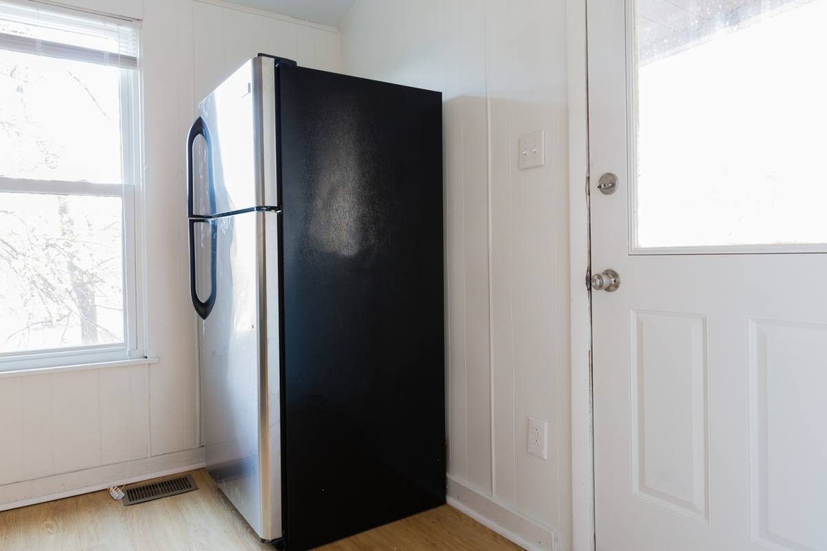 House for rent at 321 Seward #MOUNT Washington, Pittsburgh, PA 15211