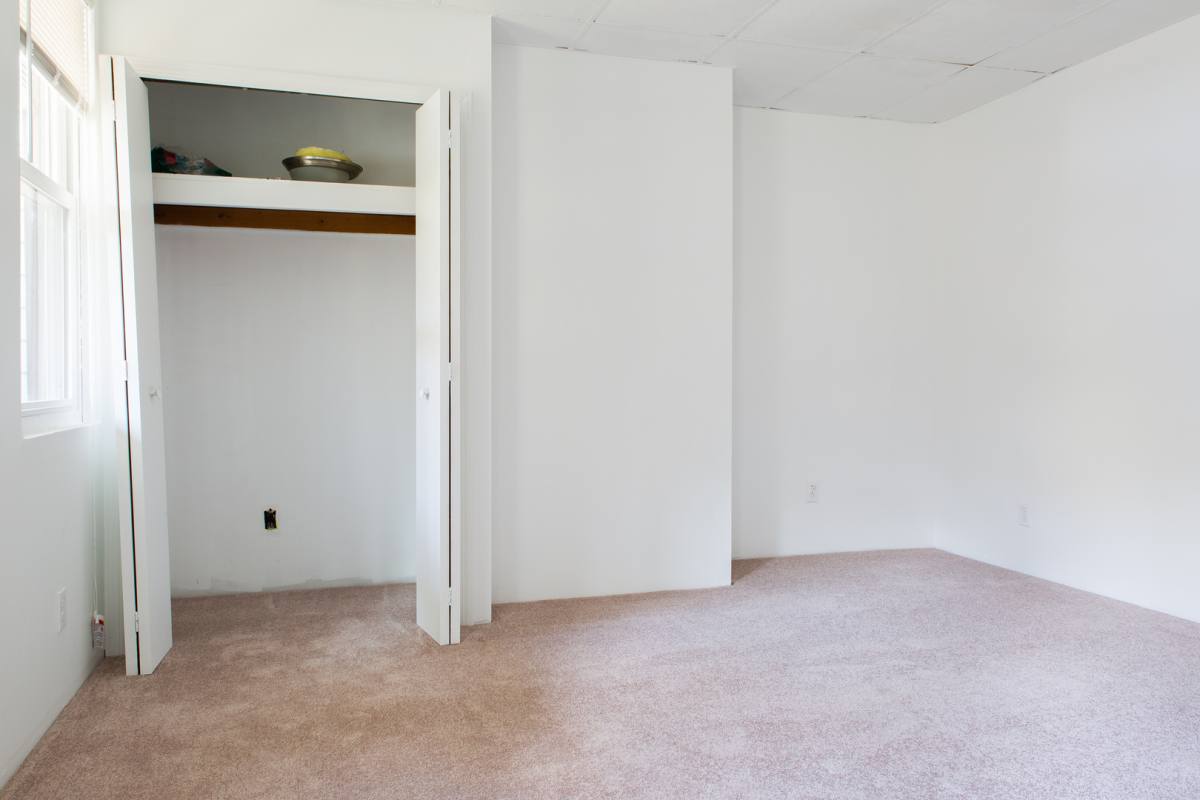 House for rent at 321 Seward #MOUNT Washington, Pittsburgh, PA 15211