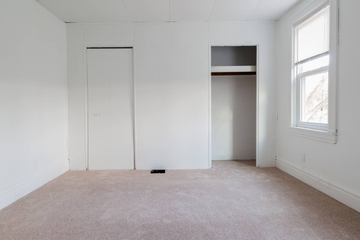 House for rent at 321 Seward #MOUNT Washington, Pittsburgh, PA 15211