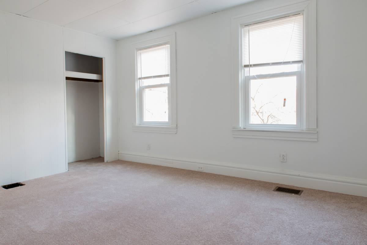 House for rent at 321 Seward #MOUNT Washington, Pittsburgh, PA 15211