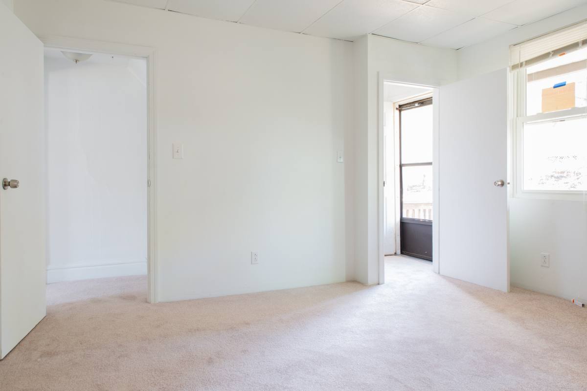 House for rent at 321 Seward #MOUNT Washington, Pittsburgh, PA 15211