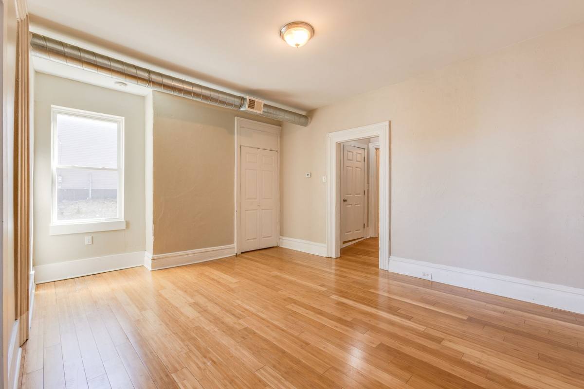 Apartment for rent at 35 Mount Oliver St, Pittsburgh, PA 15210