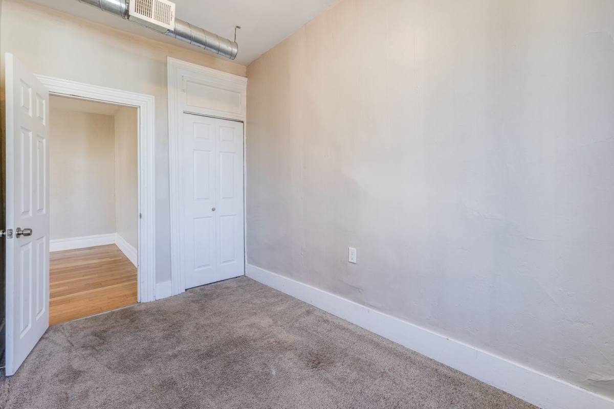 Apartment for rent at 35 Mount Oliver St, Pittsburgh, PA 15210