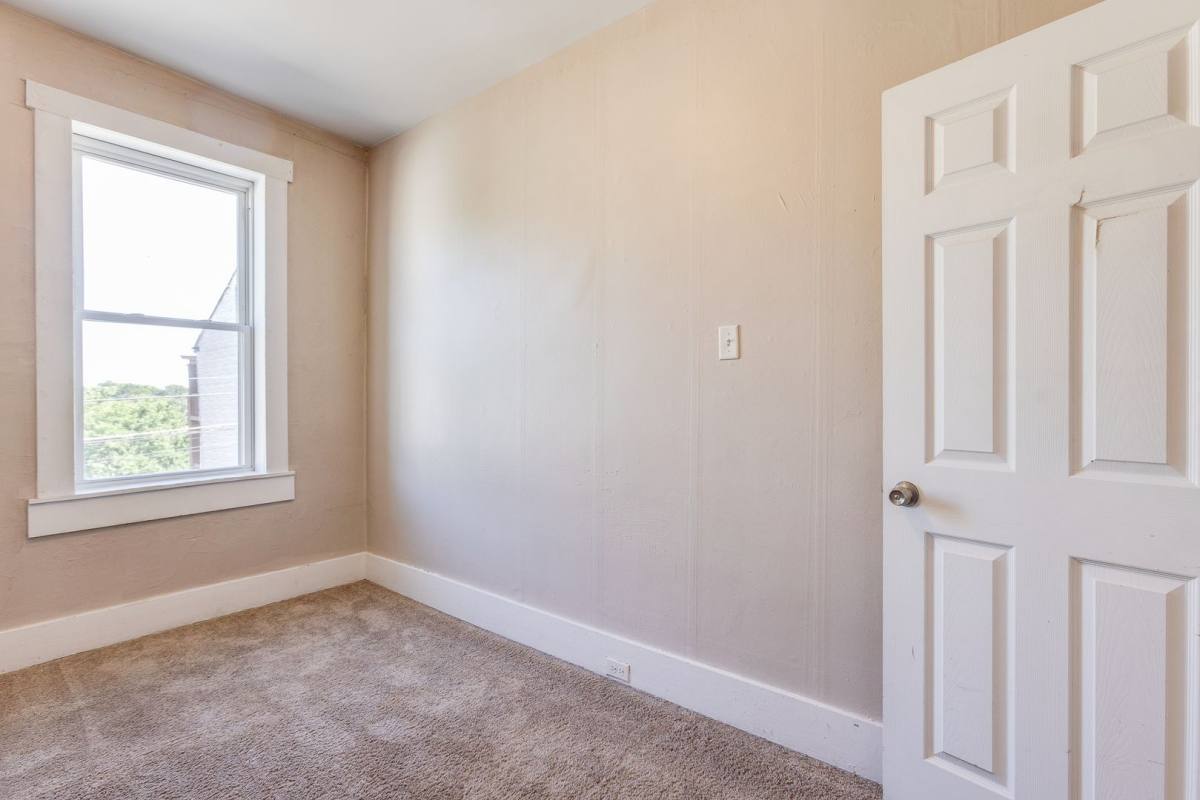 Apartment for rent at 35 Mount Oliver St, Pittsburgh, PA 15210