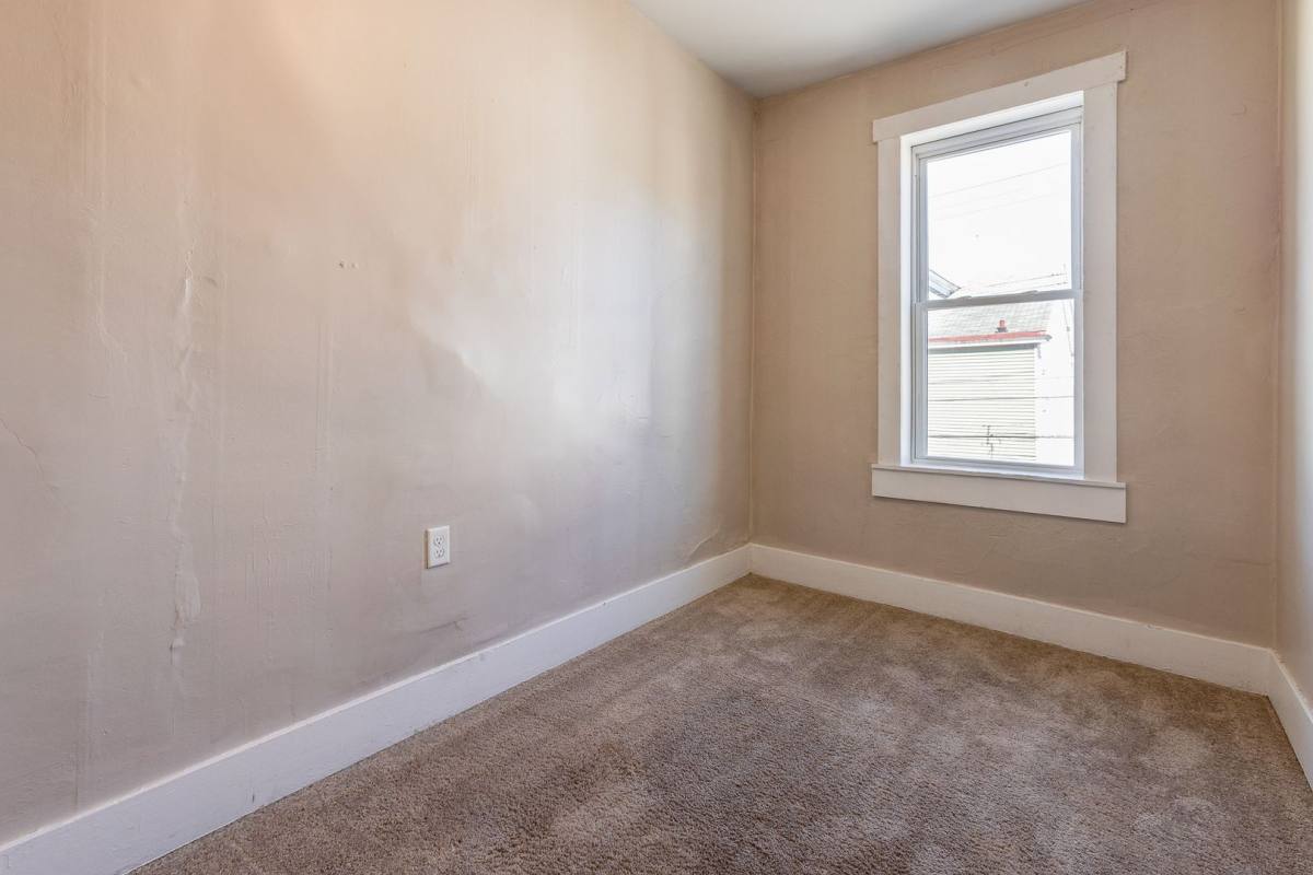 Apartment for rent at 35 Mount Oliver St, Pittsburgh, PA 15210