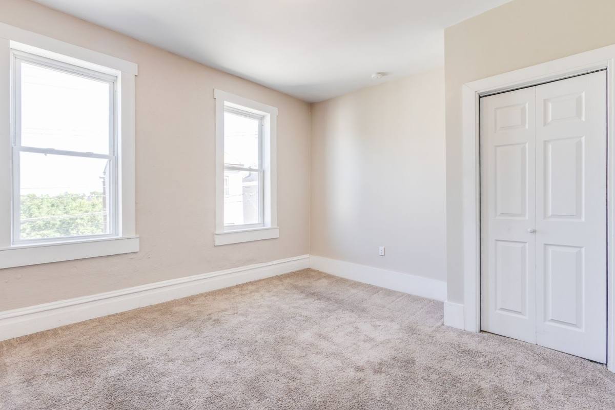 Apartment for rent at 35 Mount Oliver St, Pittsburgh, PA 15210