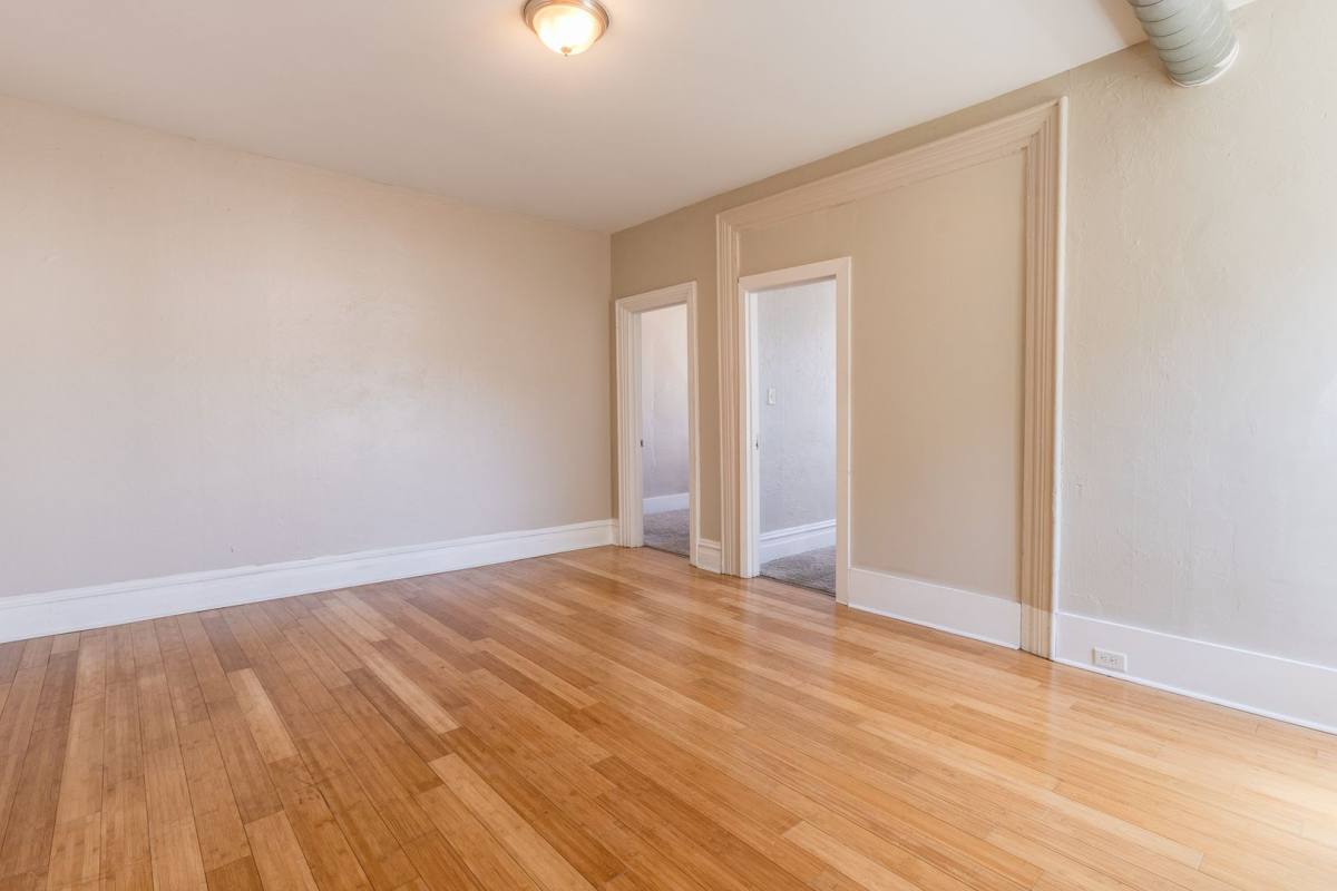 Apartment for rent at 35 Mount Oliver St, Pittsburgh, PA 15210