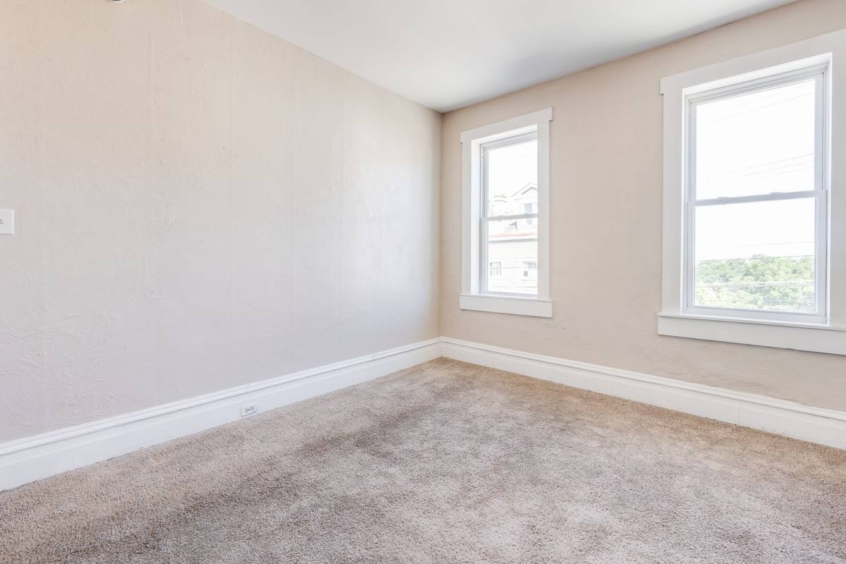 Apartment for rent at 35 Mount Oliver St, Pittsburgh, PA 15210