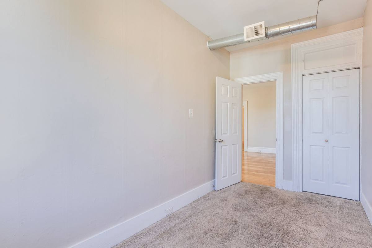 Apartment for rent at 35 Mount Oliver St, Pittsburgh, PA 15210