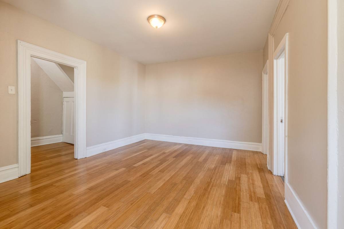 Apartment for rent at 35 Mount Oliver St, Pittsburgh, PA 15210