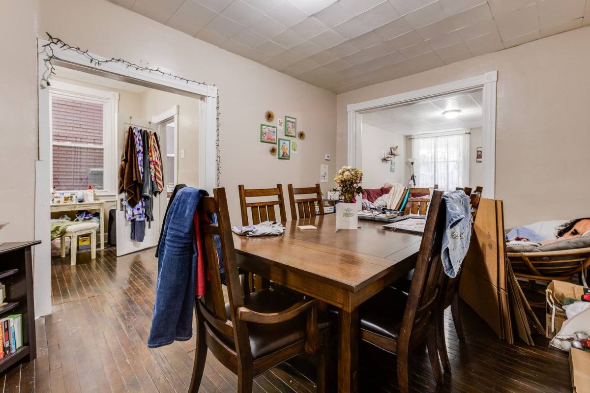 Apartment for rent at 406 Kingsboro St, Pittsburgh, PA 15210