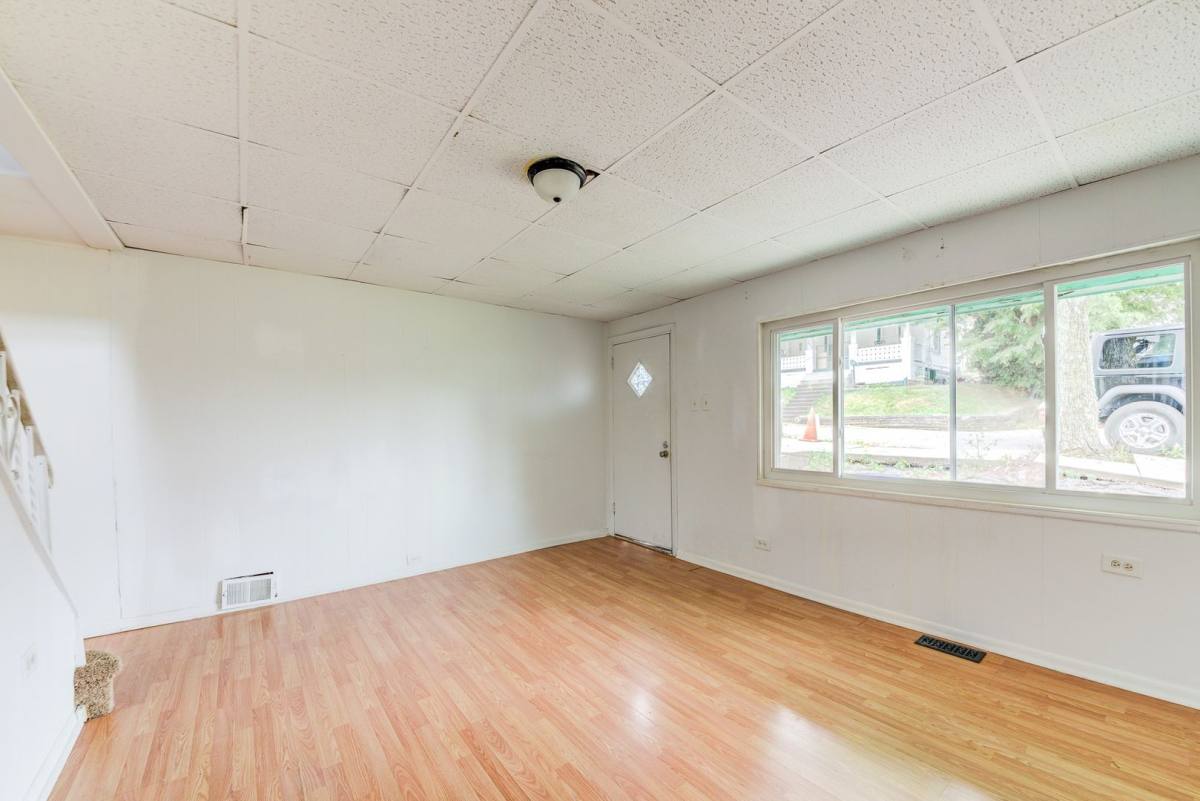 House for rent at 474 Edith St #MOUNT Washington, Pittsburgh, PA 15211