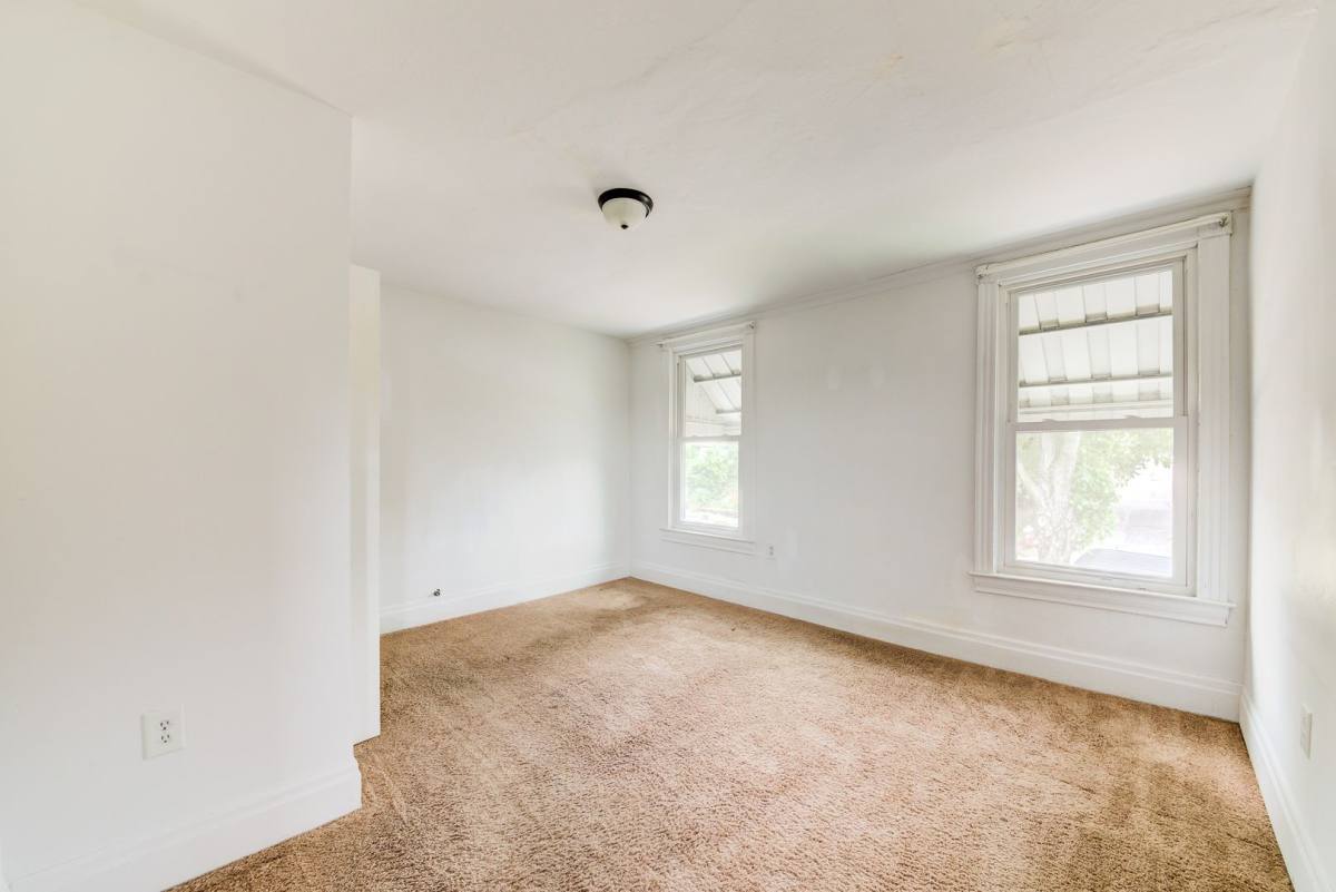 House for rent at 474 Edith St #MOUNT Washington, Pittsburgh, PA 15211