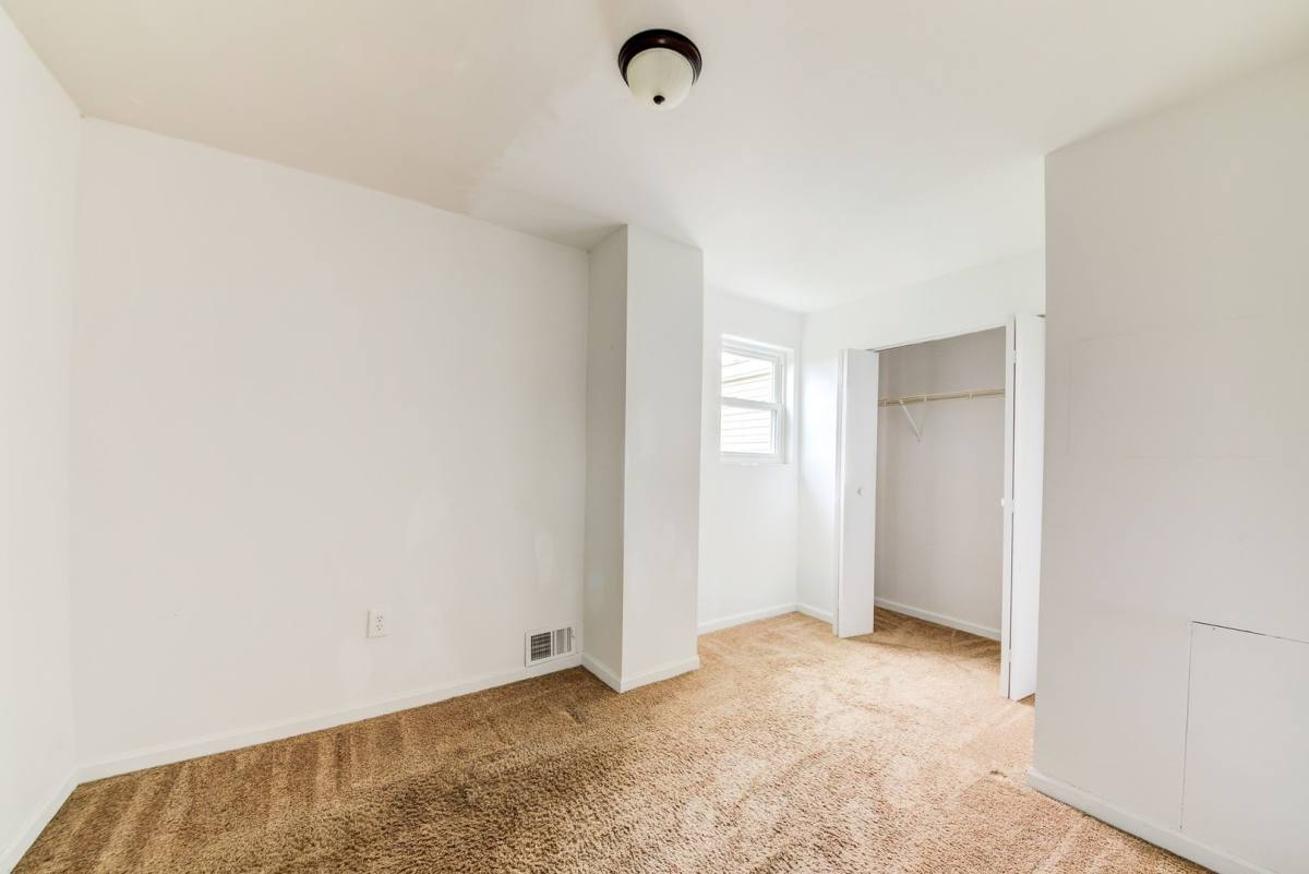 House for rent at 474 Edith St #MOUNT Washington, Pittsburgh, PA 15211