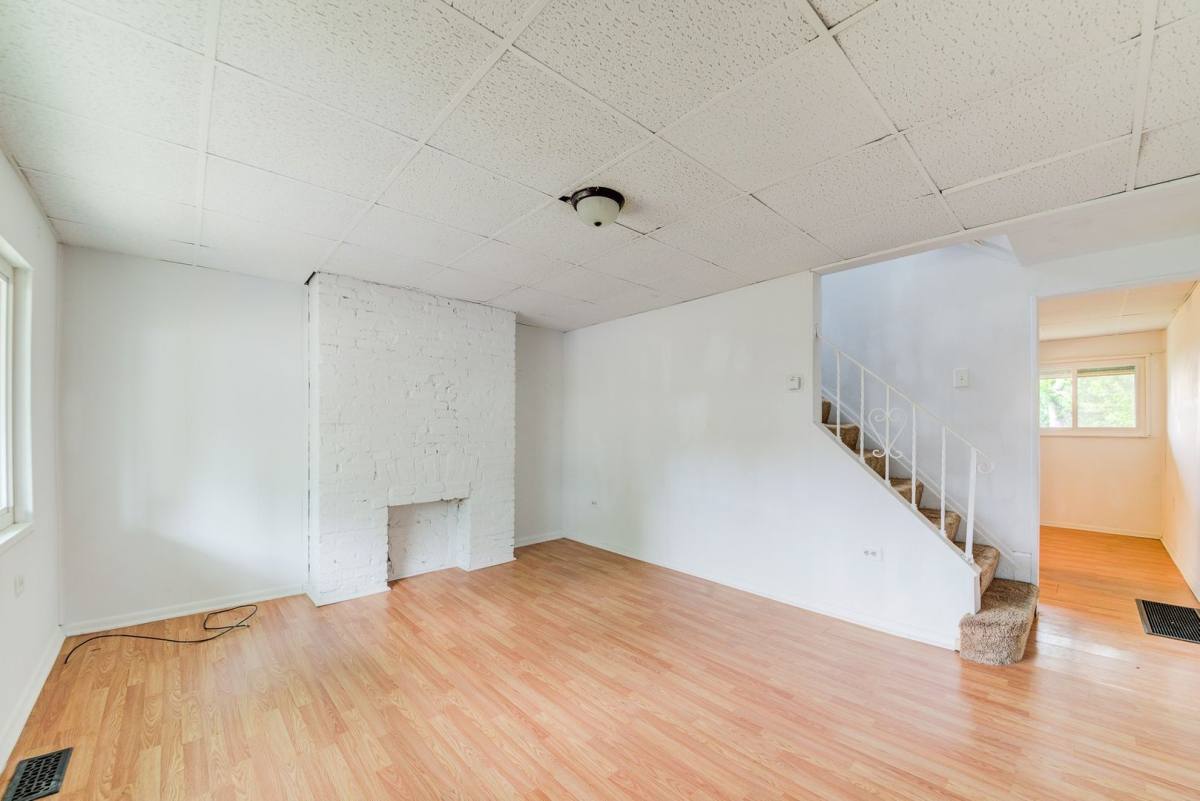 House for rent at 474 Edith St #MOUNT Washington, Pittsburgh, PA 15211