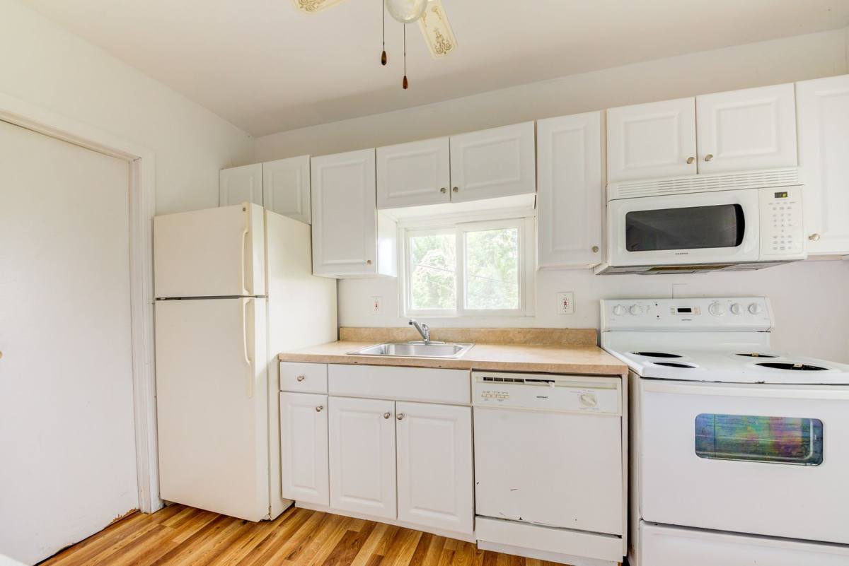 House for rent at 474 Edith St #MOUNT Washington, Pittsburgh, PA 15211