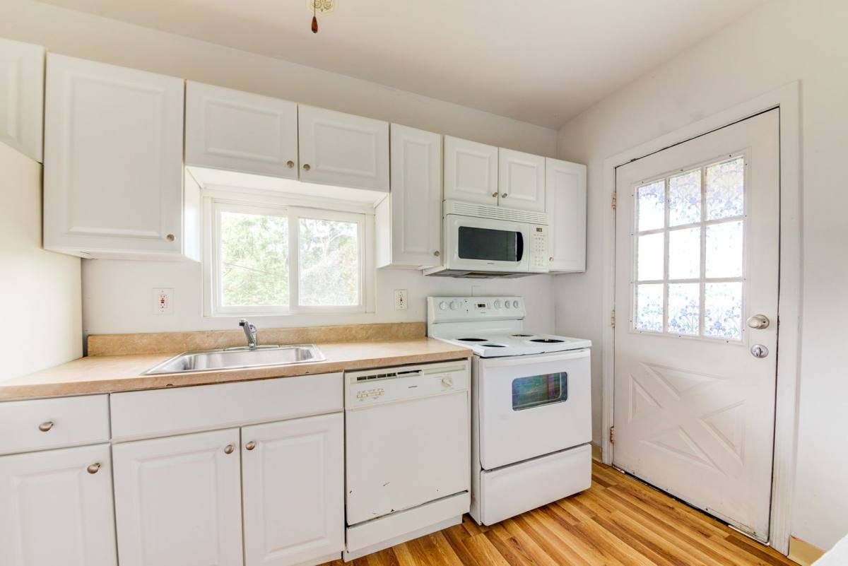 House for rent at 474 Edith St #MOUNT Washington, Pittsburgh, PA 15211