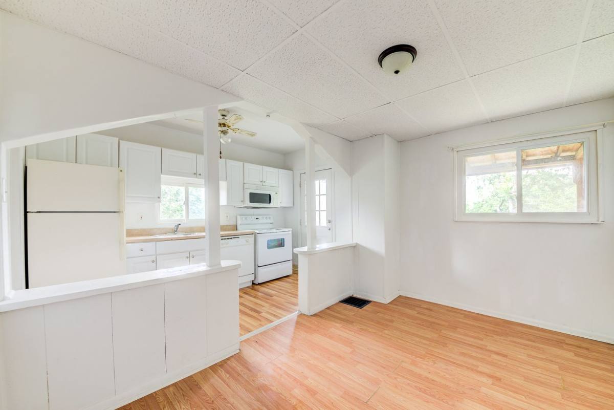 House for rent at 474 Edith St #MOUNT Washington, Pittsburgh, PA 15211