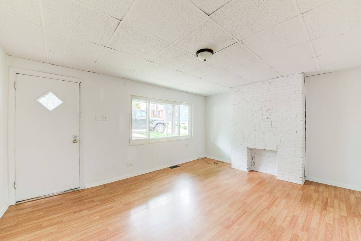 House for rent at 474 Edith St #MOUNT Washington, Pittsburgh, PA 15211