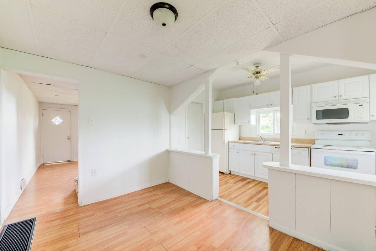 House for rent at 474 Edith St #MOUNT Washington, Pittsburgh, PA 15211