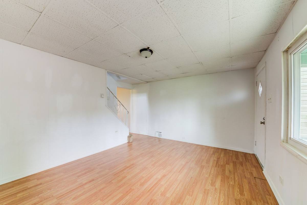 House for rent at 474 Edith St #MOUNT Washington, Pittsburgh, PA 15211