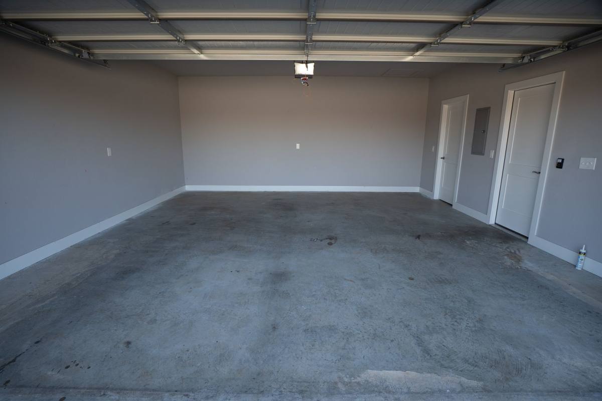 House for rent at 1703 Booker Circle, Pea Ridge, AR 72751