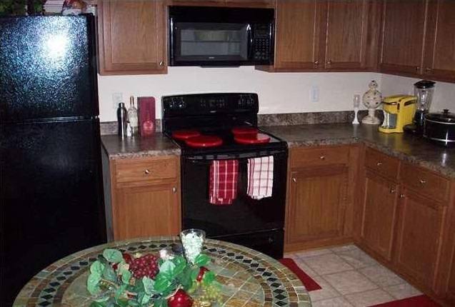 Townhouse for rent at 5136 Falling Creek Lane, Birmingham, AL 35235