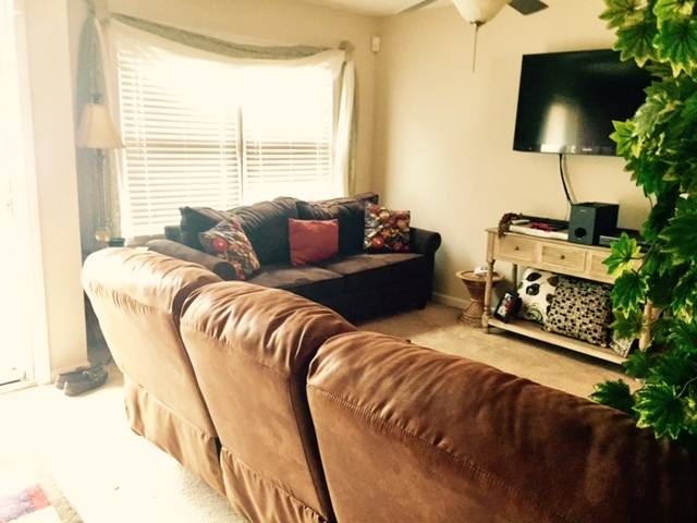 Townhouse for rent at 5136 Falling Creek Lane, Birmingham, AL 35235